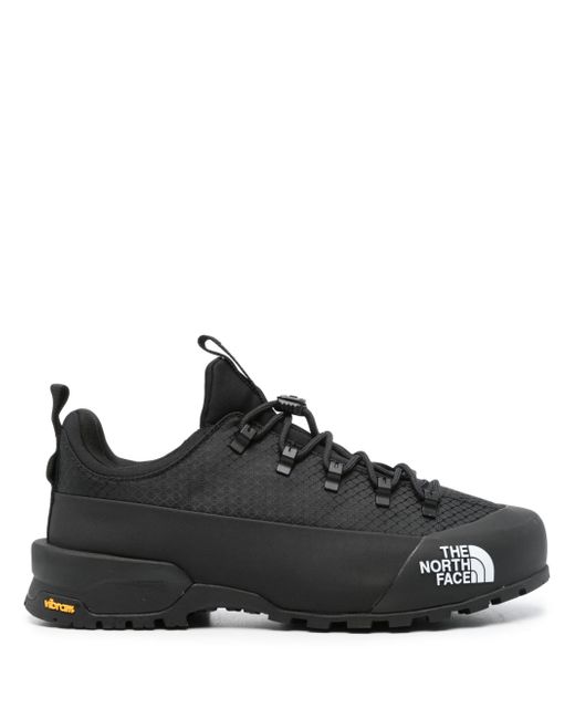 The North Face Glenclyffe panelled sneakers
