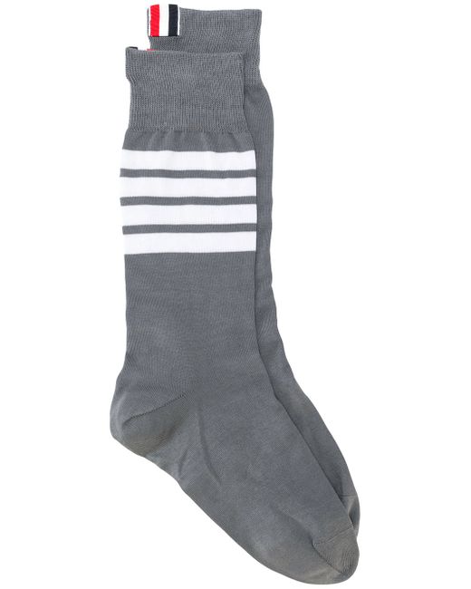Thom Browne Lightweight Socks