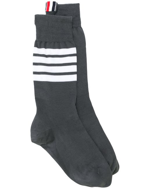 Thom Browne Lightweight Socks