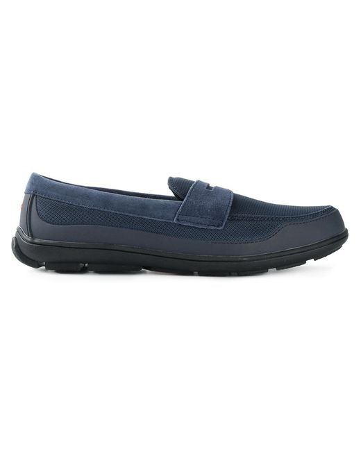Swims George loafers