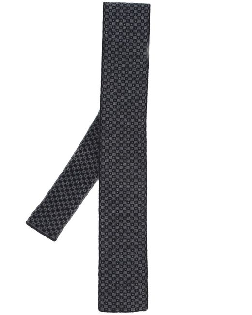 Eleventy printed tie