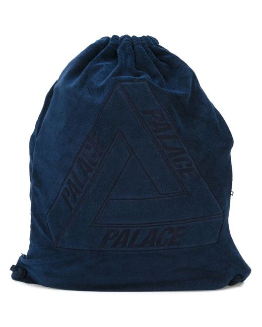Adidas Originals X Palace backpack