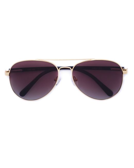 Anine Bing Barcelona sunglasses