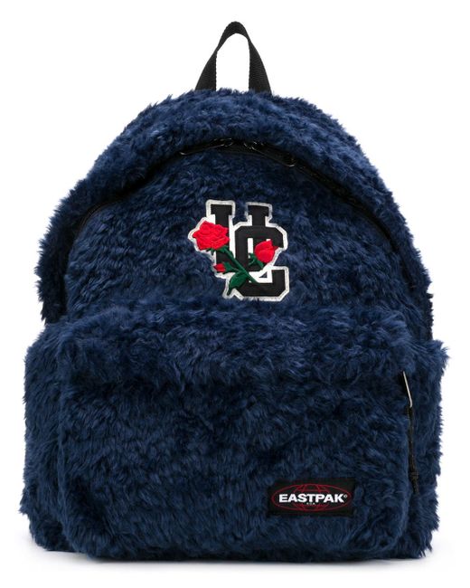 Undercover x Eastpak backpack