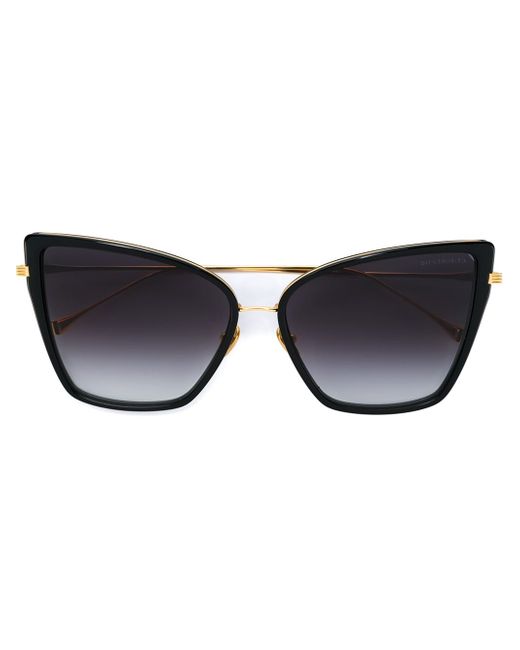 DITA Eyewear The Sunbird sunglasses