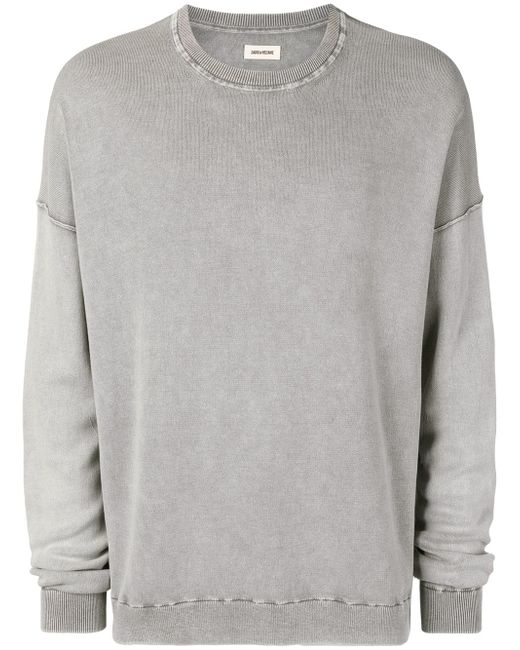 Zadig & Voltaire Cooper sweatshirt