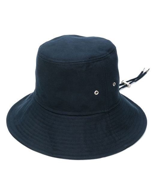 AMI Alexandre Mattiussi Bob Hat