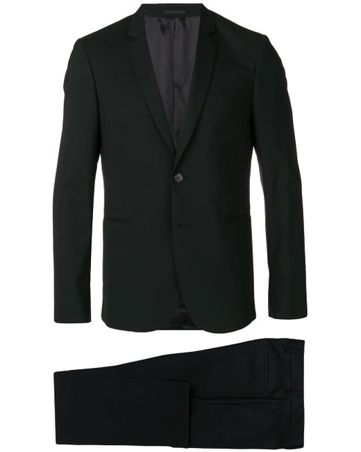 PS Paul Smith classic two-piece suit