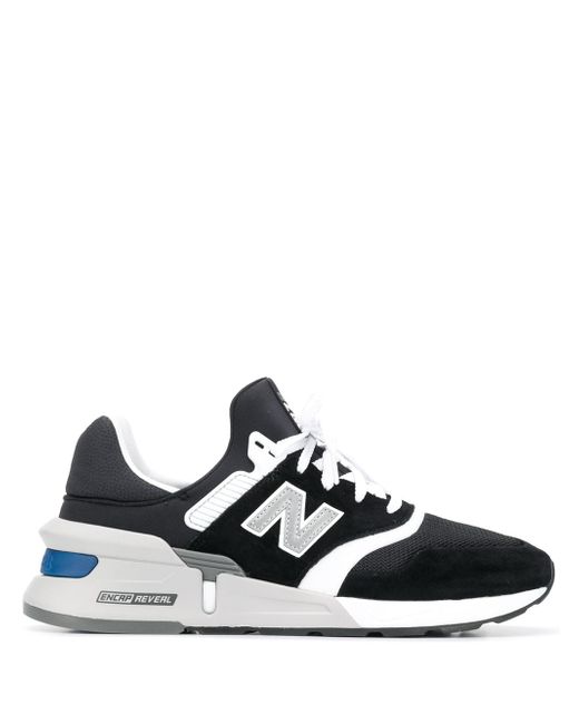 New Balance 997 sneakers