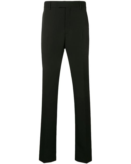 Calvin Klein 205W39Nyc slim-fit trousers