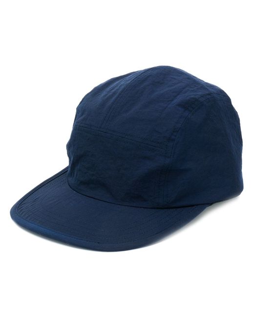 Issey Miyake classic cap