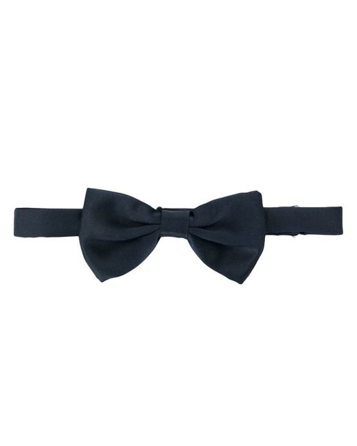 Tagliatore classic bow tie