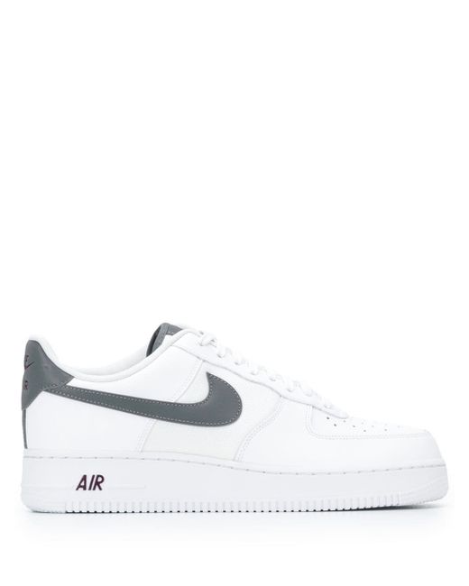 Nike Air Force 1 sneakers