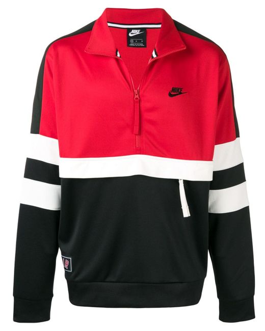 Nike Air jacket