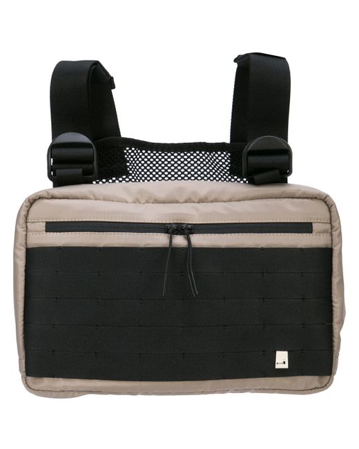 1017 Alyx 9Sm adjustable strap backpack