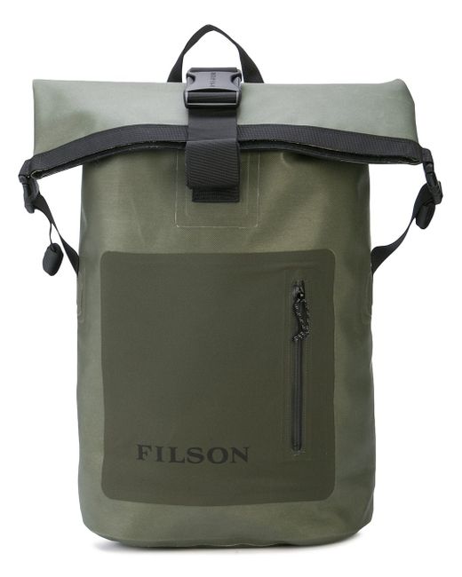 Filson Dry backpack