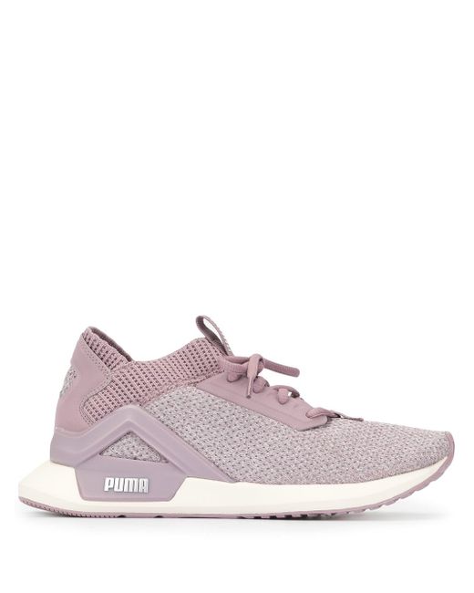 Puma Rogue low-top sneakers