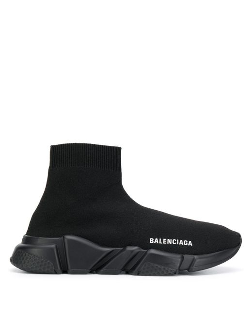Balenciaga Speed sneakers