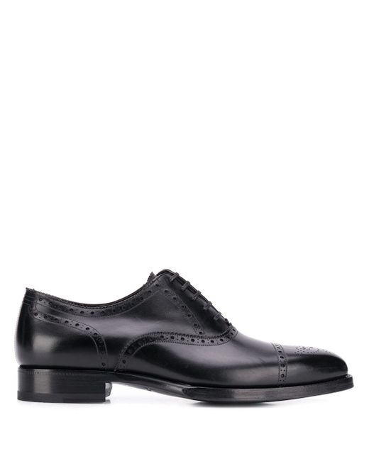 Tom Ford formal lace up brogues