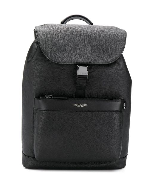 Michael Kors Collection classic backpack