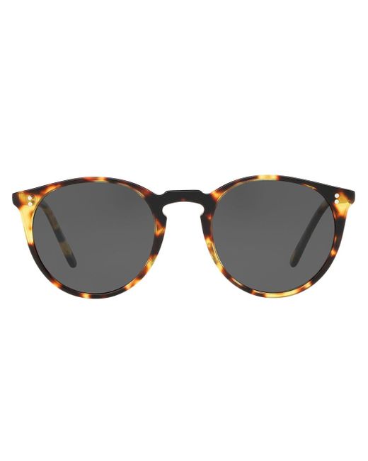 Oliver Peoples OMalley Sun sunglasses