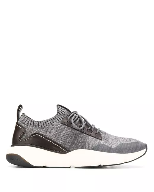 Cole Haan Zerogrand All-Day sneakers