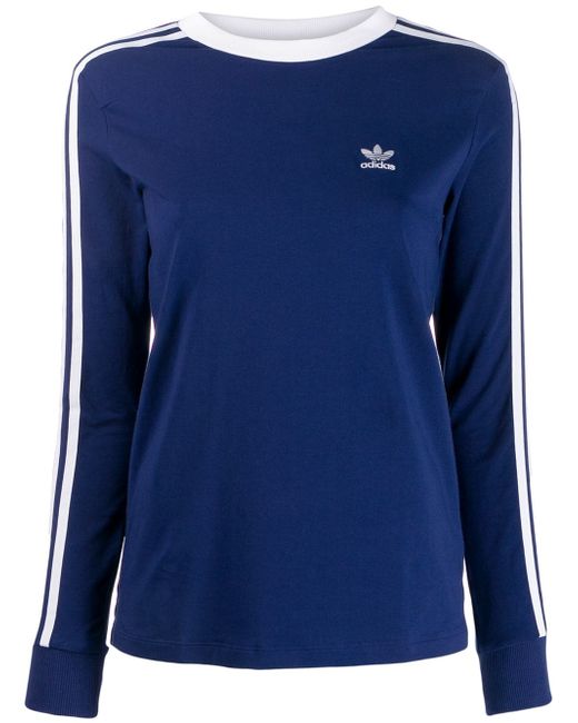 Adidas classic brand sweater