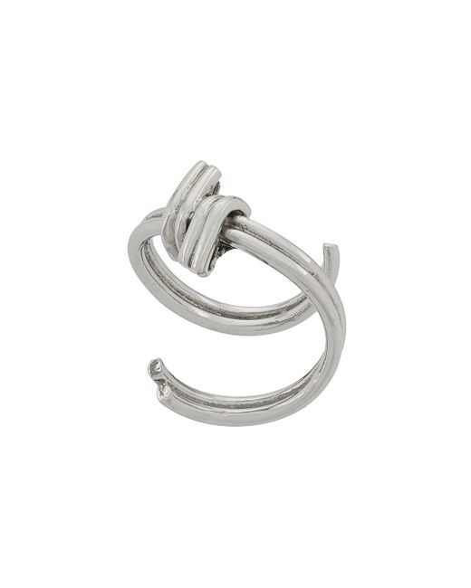 Annelise Michelson Wire ring