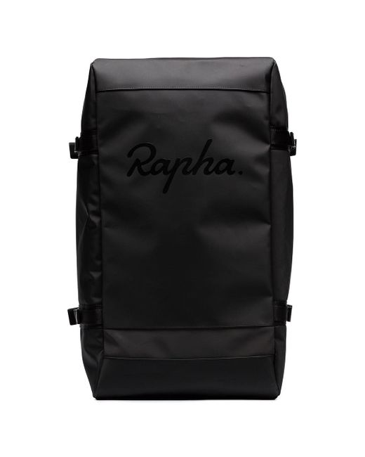 Rapha Weekend backpack