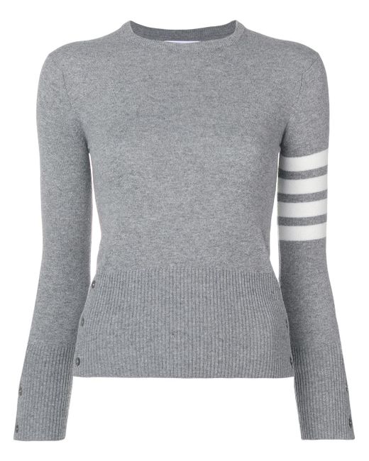 Thom Browne sweater