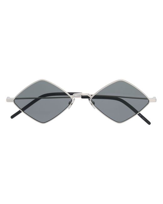 Saint Laurent New Wave sunglasses