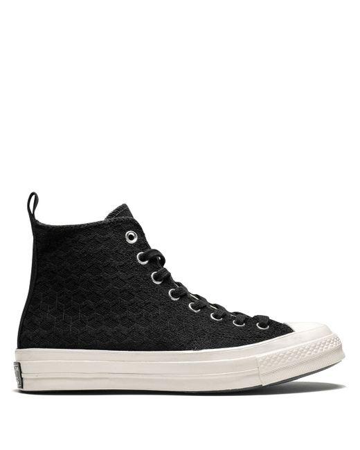 Converse Chuck Taylor All-Star 70s sneakers