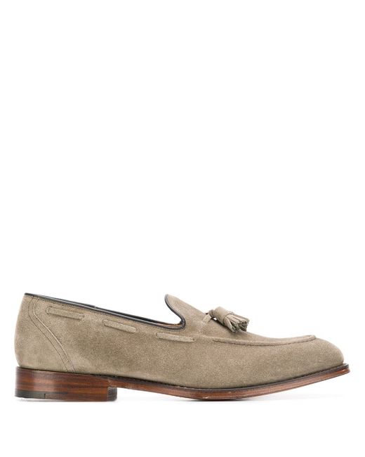 Church's Kingsley 2 loafers