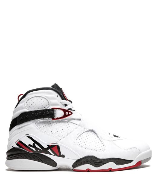 Jordan Air 8 Retro sneakers