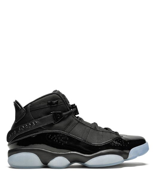 Jordan Air 6 Rings sneakers
