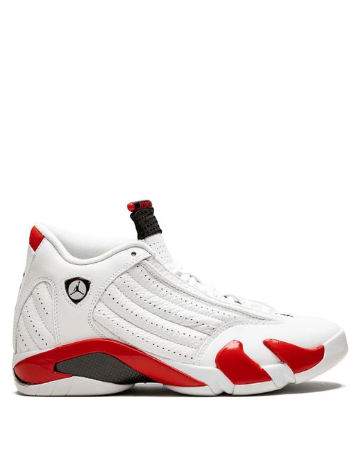 Jordan Air 14 sneakers