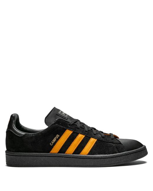 Adidas Campus Porter low top sneakers