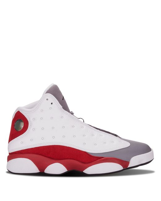 Jordan Air 13 Retro sneakers