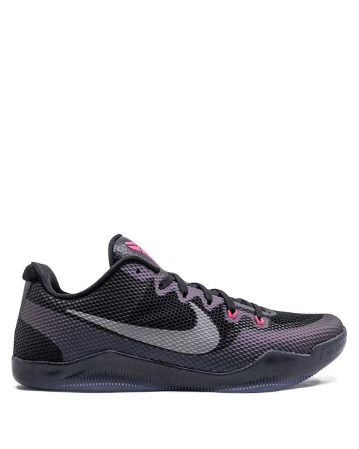 Nike Kobe 11 sneakers