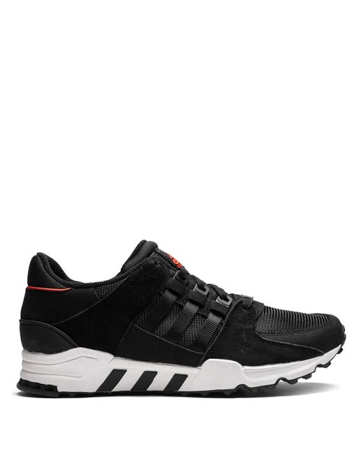 Adidas Equipment Running Support sneakers