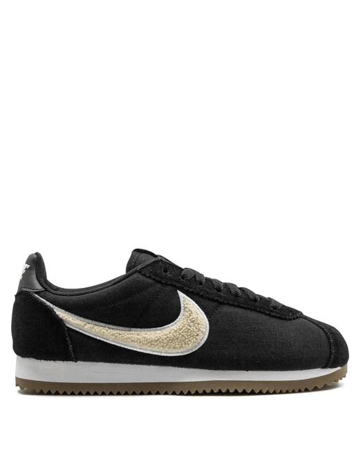 Nike Wmns Classic Cortez sneakers