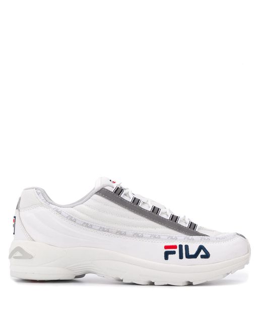 Fila Dragster sneakers