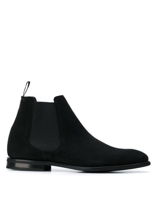 Church's chelsea ankle boots