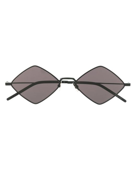Saint Laurent square sunglasses