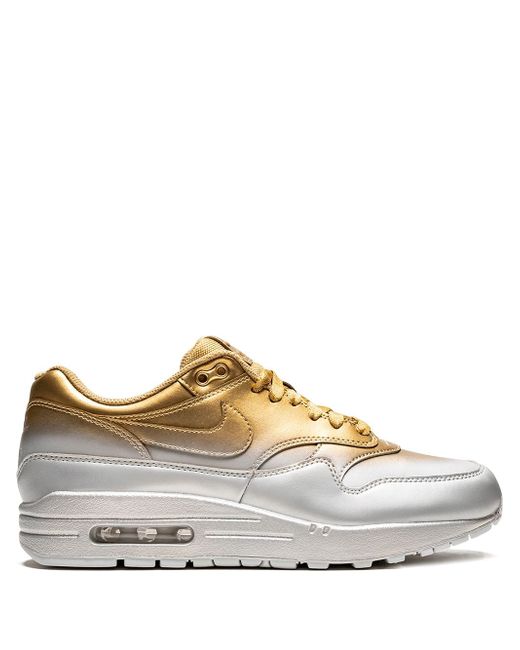 Nike Wmns Air Max 1 sneakers
