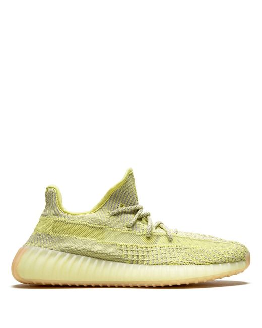 Adidas Yeezy Boost 350 V2 sneakers