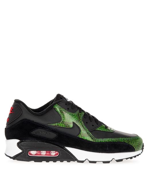 Nike Air Max 90 sneakers
