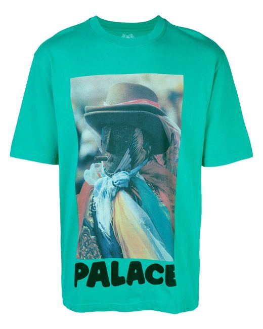Palace Stoggie T-shirt