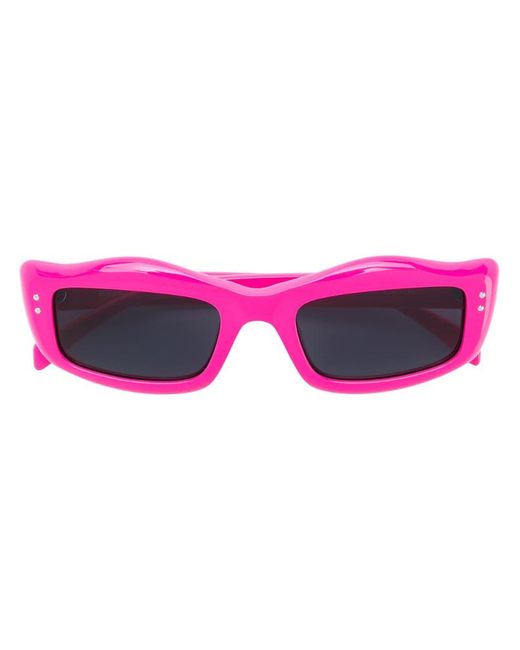 Moschino Mos029/s sunglasses