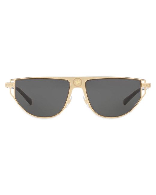 Versace VE2213 sunglasses